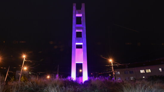 Brno naruzovo 21 (10)